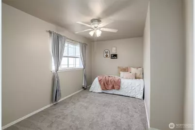 18421 115th Avenue E, Puyallup, WA 98374 - Photo 18