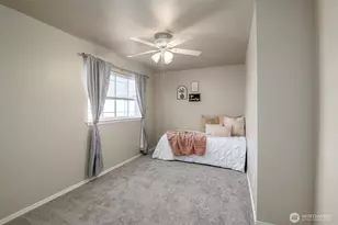 18421 115th Ave E, Puyallup, WA 98374 - Photo 18