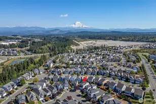 18421 115th Ave E, Puyallup, WA 98374 - Photo 26