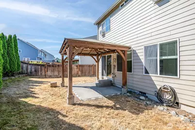 18421 115th Avenue E, Puyallup, WA 98374 - Photo 24