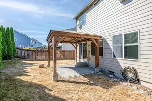 18421 115th Ave E, Puyallup, WA 98374 - Photo 24