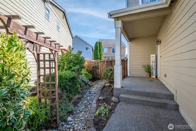 18421 115th Avenue E, Puyallup, WA 98374 - Photo 2