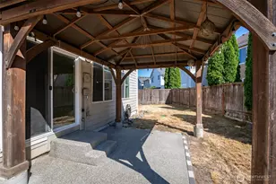 18421 115th Ave E, Puyallup, WA 98374 - Photo 22