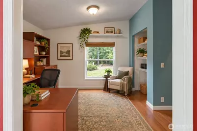 12029 William Heights Lane SW, Port Orchard, WA 98367 - Photo 18