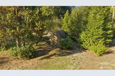 12029 William Heights Lane SW, Port Orchard, WA 98367 - Photo 34