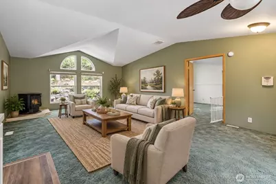 12029 William Heights Lane SW, Port Orchard, WA 98367 - Photo 8