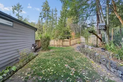 12029 William Heights Lane SW, Port Orchard, WA 98367 - Photo 26