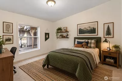 12029 William Heights Lane SW, Port Orchard, WA 98367 - Photo 22