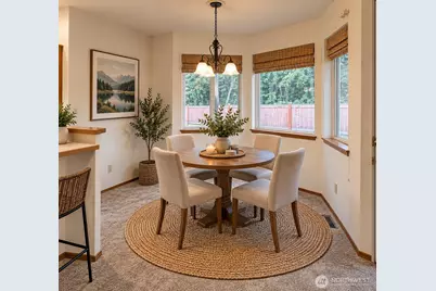 911 NW Leisure Lane, Bremerton, WA 98311 - Photo 8