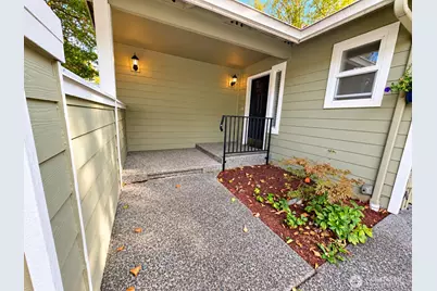 911 NW Leisure Lane, Bremerton, WA 98311 - Photo 1