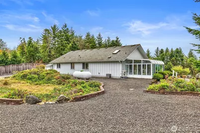 85 St. James Place, Port Townsend, WA 98368 - Photo 30