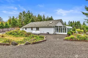 85 St James Pl, Port Townsend, WA 98368 - Photo 30