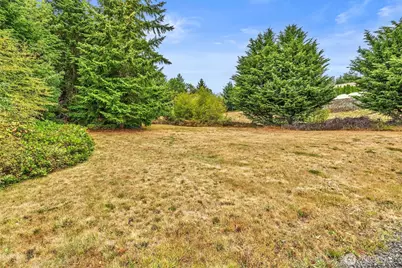 85 St. James Place, Port Townsend, WA 98368 - Photo 32