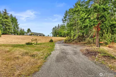 85 St. James Place, Port Townsend, WA 98368 - Photo 4