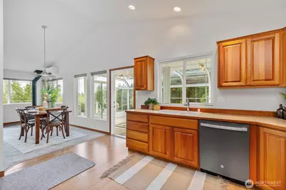 85 St. James Place, Port Townsend, WA 98368 - Photo 16