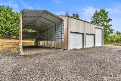 85 St. James Place, Port Townsend, WA 98368 - Photo 34