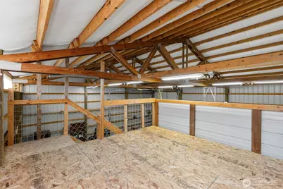 85 St. James Place, Port Townsend, WA 98368 - Photo 38