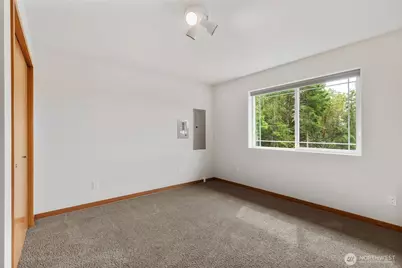 85 St. James Place, Port Townsend, WA 98368 - Photo 24