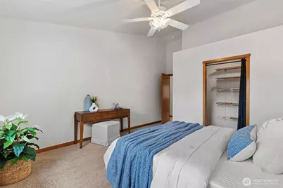 85 St. James Place, Port Townsend, WA 98368 - Photo 20