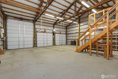 85 St. James Place, Port Townsend, WA 98368 - Photo 36