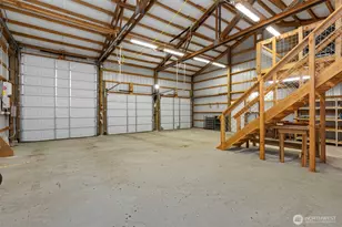 85 St James Pl, Port Townsend, WA 98368 - Photo 36