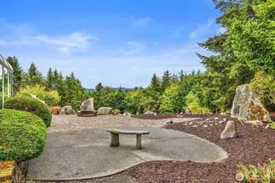 85 St. James Place, Port Townsend, WA 98368 - Photo 28