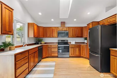 85 St. James Place, Port Townsend, WA 98368 - Photo 14