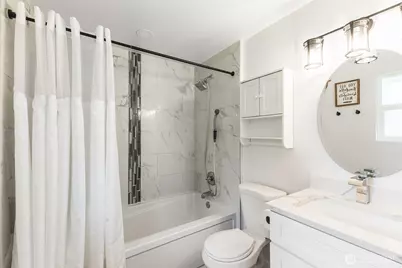 5701 80th Street E, Puyallup, WA 98371 - Photo 22