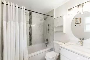 5701 80th St E, Puyallup, WA 98371 - Photo 22