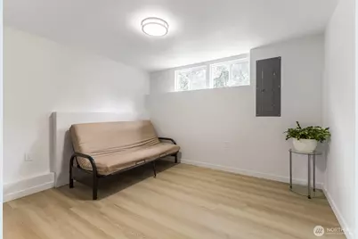 5701 80th Street E, Puyallup, WA 98371 - Photo 30