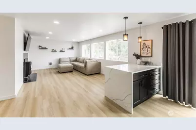 5701 80th Street E, Puyallup, WA 98371 - Photo 10