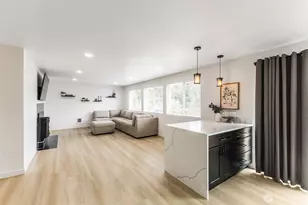 5701 80th St E, Puyallup, WA 98371 - Photo 10