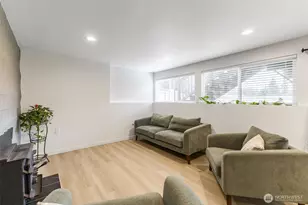5701 80th St E, Puyallup, WA 98371 - Photo 24