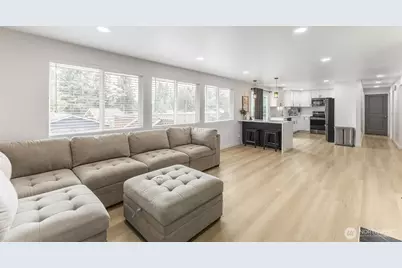 5701 80th Street E, Puyallup, WA 98371 - Photo 12