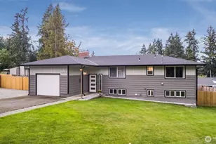 5701 80th St E, Puyallup, WA 98371 - Photo 2