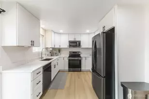 5701 80th St E, Puyallup, WA 98371 - Photo 14