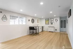 5701 80th St E, Puyallup, WA 98371 - Photo 26