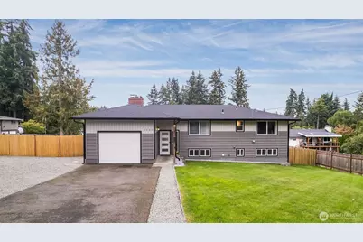 5701 80th Street E, Puyallup, WA 98371 - Photo 1