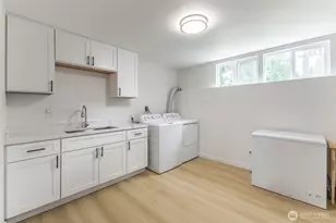 5701 80th St E, Puyallup, WA 98371 - Photo 32