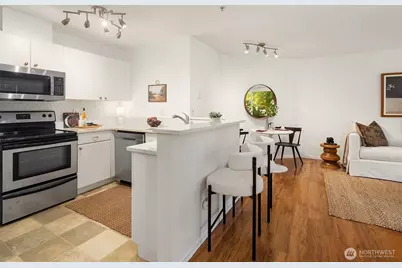 323 Queen Anne Avenue N #217, Seattle, WA 98109 - Photo 8
