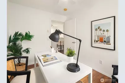 323 Queen Anne Avenue N #217, Seattle, WA 98109 - Photo 14