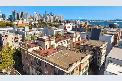 323 Queen Anne Avenue N #217, Seattle, WA 98109 - Photo 34