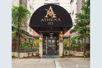 323 Queen Anne Avenue N #217, Seattle, WA 98109 - Photo 36