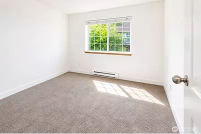 7453 Newcastle Golf Club Road #J301, Newcastle, WA 98059 - Photo 14