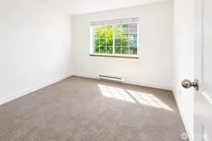 7453 Newcastle Golf Club Rd, Newcastle, WA 98059 - Photo 14