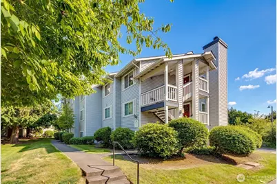 7453 Newcastle Golf Club Road #J301, Newcastle, WA 98059 - Photo 24
