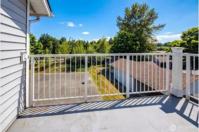 7453 Newcastle Golf Club Road #J301, Newcastle, WA 98059 - Photo 20
