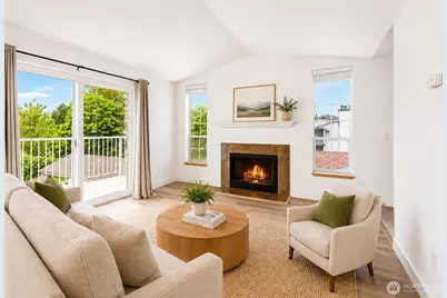 7453 Newcastle Golf Club Road #J301, Newcastle, WA 98059 - Photo 1
