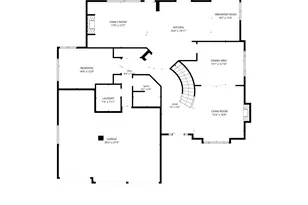 21005 37th Ave SE, Bothell, WA 98021 - Photo 22