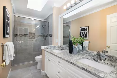 21005 37th Ave SE, Bothell, WA 98021 - Photo 20